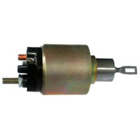 Magnetschalter Anlasser Starter 12 V 56,2 mm HC-CARGO