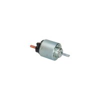 Magnetschalter Starter 12V Ø56,2 mm HC-CARGO Aftermarket-Expertise für IVECO