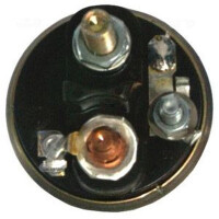 Magnetschalter Anlasser Starter 12 V 56,2 mm HC-CARGO