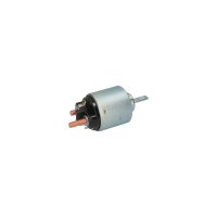 Magnetschalter Starter 12V Ø56,2 mm HC-CARGO Aftermarket-Expertise für IVECO