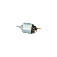 Magnetschalter Starter 12V Ø56,2 mm HC-CARGO Aftermarket-Expertise für IVECO