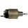 Magnetschalter Anlasser Starter 12 V 56,2 mm HC-CARGO