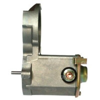 Magnetschalter Anlasser Starter 12 V 60 mm HC-CARGO