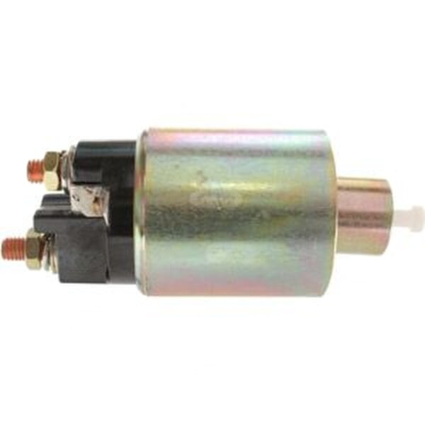 Solenoid Switch starter 12 V 52.4 mm HC-Cargo