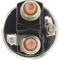 Magnetschalter Anlasser Starter 12 V 52,4 mm HC-CARGO