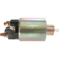 Solenoid Switch starter 12 V 52.4 mm HC-Cargo