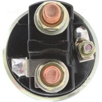 Solenoid Switch starter 12 V 52.4 mm HC-Cargo