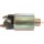 Solenoid Switch starter 12 V 52.4 mm HC-Cargo