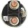 Solenoid Switch starter 12 V 52.4 mm HC-Cargo