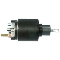 Magnetschalter Anlasser Starter 12 V 56,5 mm HC-CARGO