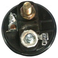 Magnetschalter Anlasser Starter 12 V 56,5 mm HC-CARGO