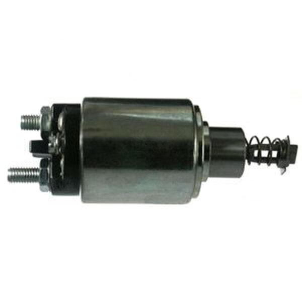 Magnetschalter Anlasser Starter 24 V 61 mm HC-CARGO