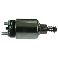 Magnetschalter Anlasser Starter 24 V 61 mm HC-CARGO