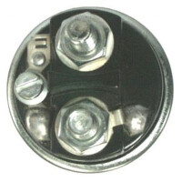 Magnetschalter Anlasser Starter 24 V 61 mm HC-CARGO