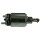 Magnetschalter Anlasser Starter 24 V 61 mm HC-CARGO