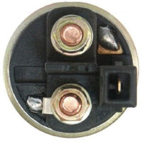 Magnetschalter Anlasser Starter 12 V 54,2 mm HC-CARGO...