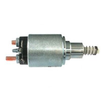 Magnetschalter Anlasser Starter 24 V 61,6 mm HC-CARGO