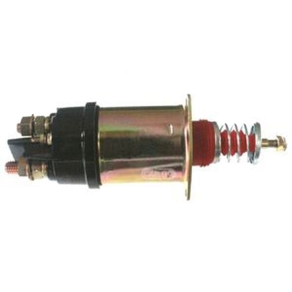 Magnetschalter Anlasser Starter 24 V 68,8 mm HC-CARGO