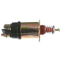 Magnetschalter Anlasser Starter 24 V 68,8 mm HC-CARGO