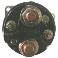 Magnetschalter Anlasser Starter 24 V 68,8 mm HC-CARGO