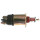Magnetschalter Anlasser Starter 24 V 68,8 mm HC-CARGO