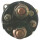 Magnetschalter Anlasser Starter 24 V 68,8 mm HC-CARGO