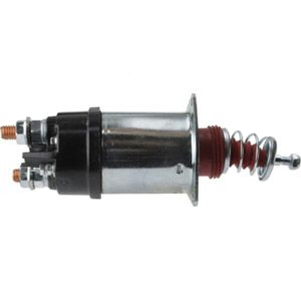 Magnetschalter Anlasser Starter 24 V 68,5 mm HC-CARGO