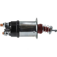 Magnetschalter Anlasser Starter 24 V 68,5 mm HC-CARGO