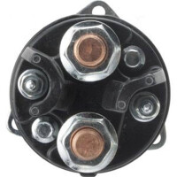 Magnetschalter Anlasser Starter 24 V 68,5 mm HC-CARGO