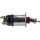 Magnetschalter Anlasser Starter 24 V 68,5 mm HC-CARGO