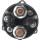Magnetschalter Anlasser Starter 24 V 68,5 mm HC-CARGO
