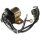 Relais Anlasser Starter 24 V HC-CARGO