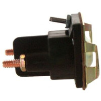 Magnetschalter Anlasser Starter 12 V HC-CARGO