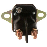 Magnetschalter Anlasser Starter 12 V HC-CARGO
