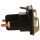 Magnetschalter Anlasser Starter 12 V HC-CARGO