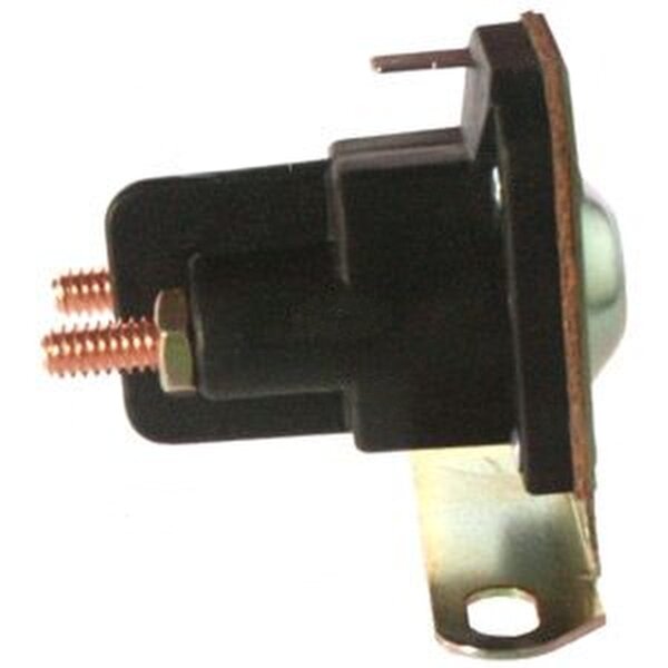Magnetschalter Anlasser Starter 12 V HC-CARGO