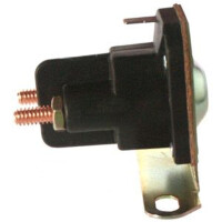 Magnetschalter Anlasser Starter 12 V HC-CARGO