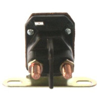 Magnetschalter Anlasser Starter 12 V HC-CARGO