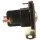 Magnetschalter Anlasser Starter 12 V HC-CARGO
