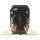 Magnetschalter Anlasser Starter 12 V HC-CARGO