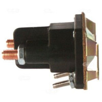 Magnetschalter Anlasser Starter 12 V HC-CARGO