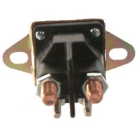 Magnetschalter Anlasser Starter 12 V HC-CARGO