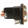Magnetschalter Anlasser Starter 12 V HC-CARGO