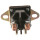 Magnetschalter Anlasser Starter 12 V HC-CARGO