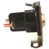 Magnetschalter Anlasser Starter 12 V HC-CARGO