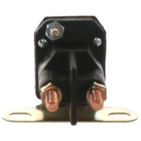 Magnetschalter Anlasser Starter 12 V HC-CARGO