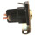 Magnetschalter Anlasser Starter 12 V HC-CARGO