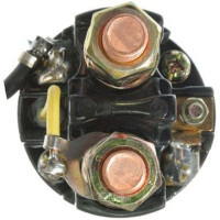 Solenoid switch starter motor 12 V 64 mm HC-CARGO for...