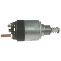 Magnetschalter Anlasser Starter 24 V 61,4 mm HC-CARGO