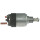 Magnetschalter Anlasser Starter 24 V 61,4 mm HC-CARGO
